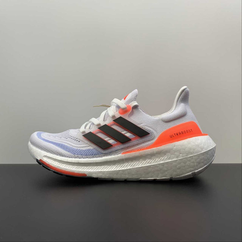 adidas ultra boost 23