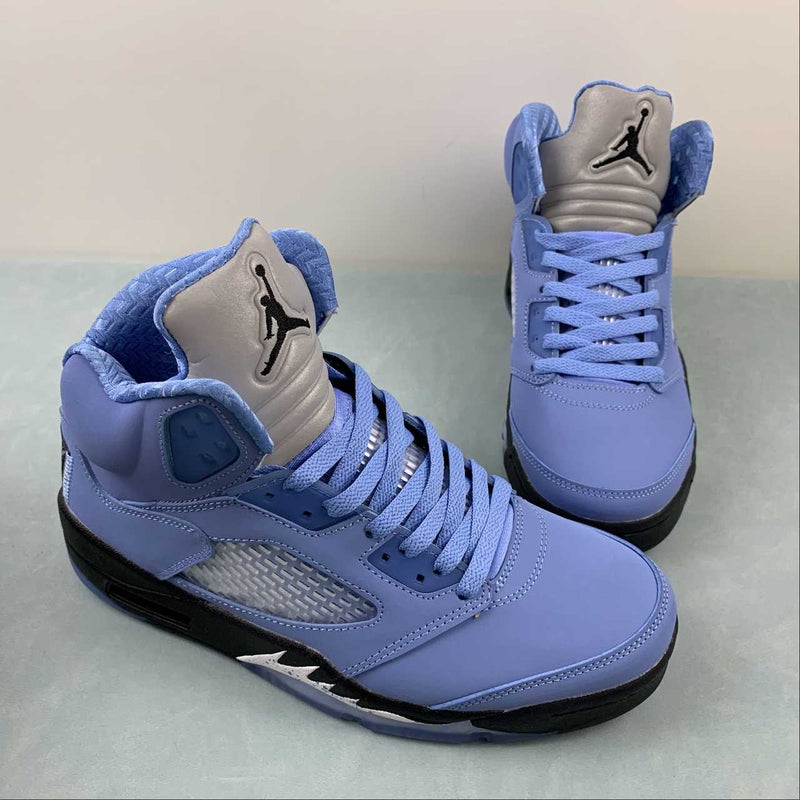 Nike Air Jordan 5 Retro