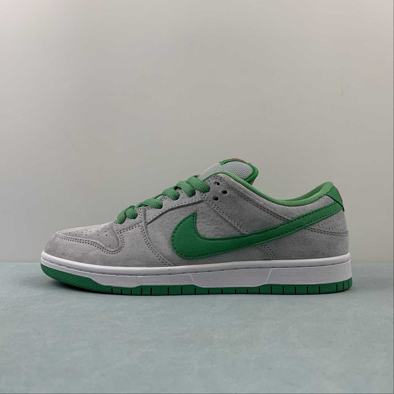 Nike SB Dunk Low