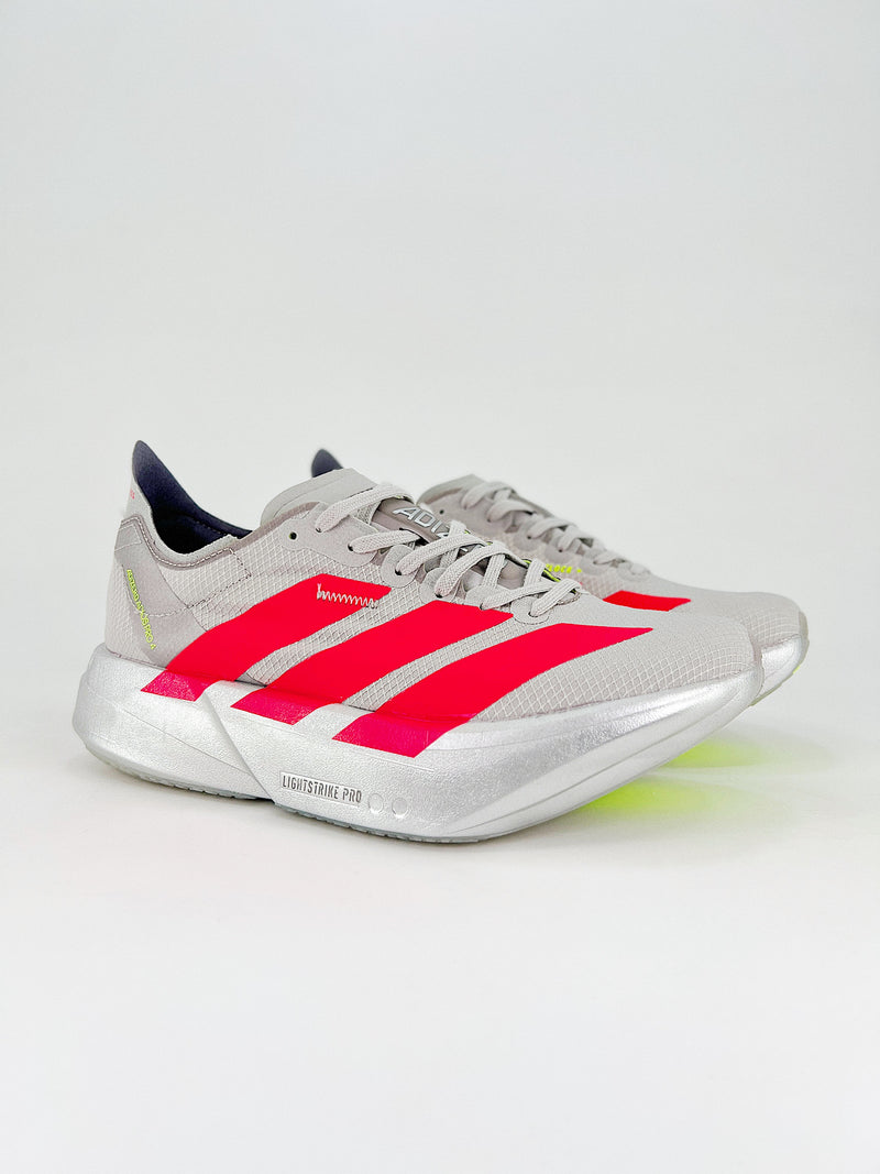 Adidas Adizero Adios Pro 4