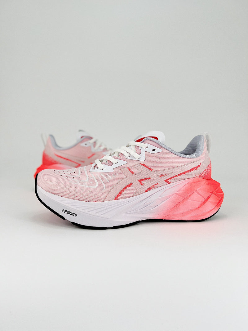 Asics Novablast 4