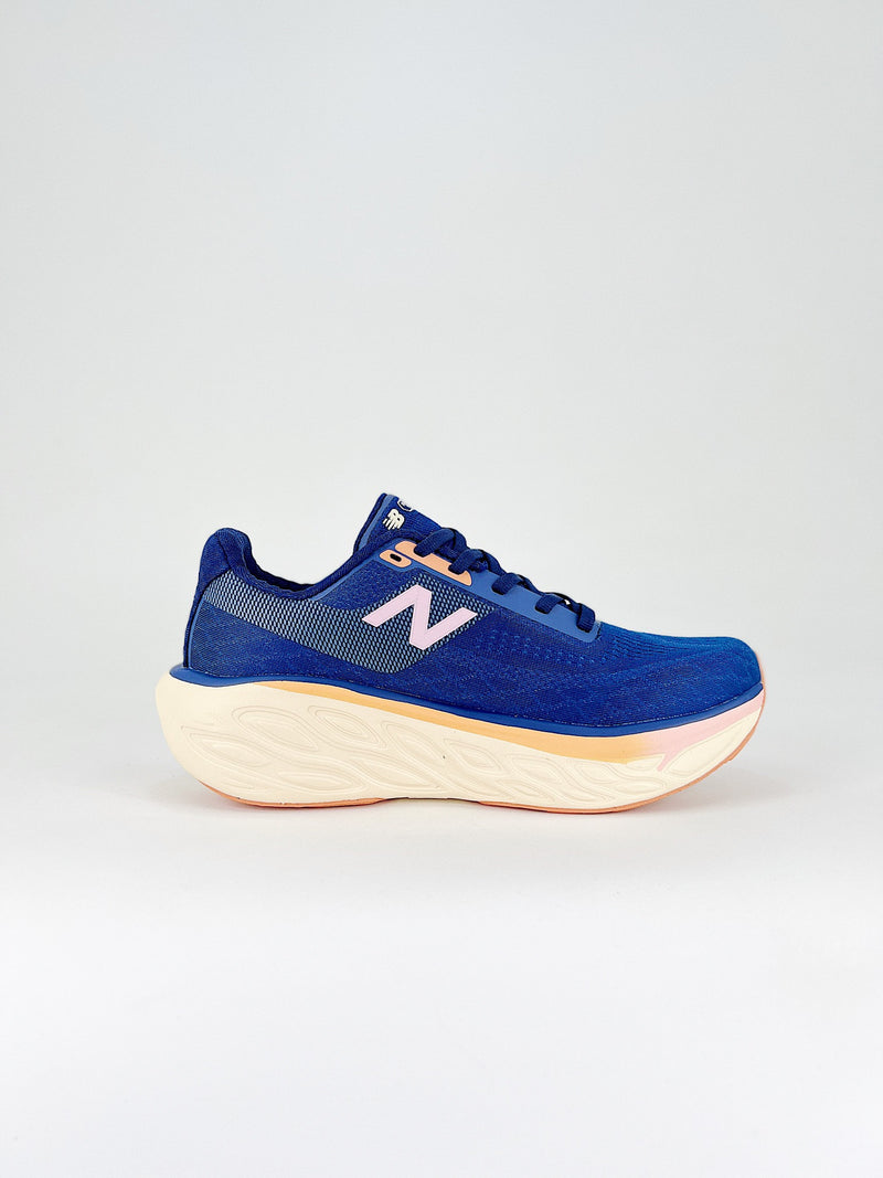 New Balance 1080 V14