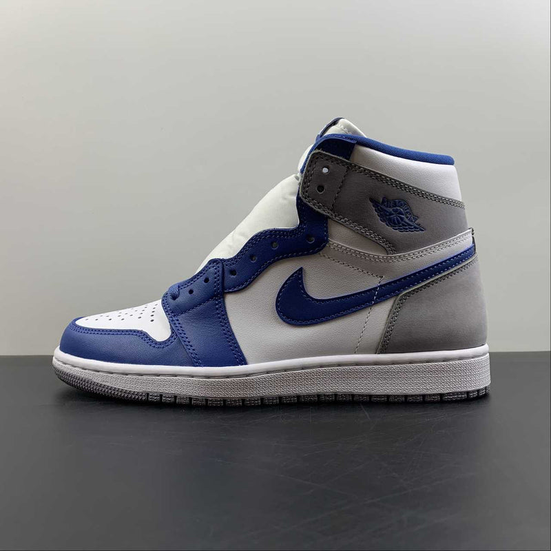 Nike Air Jordan 1 Alto