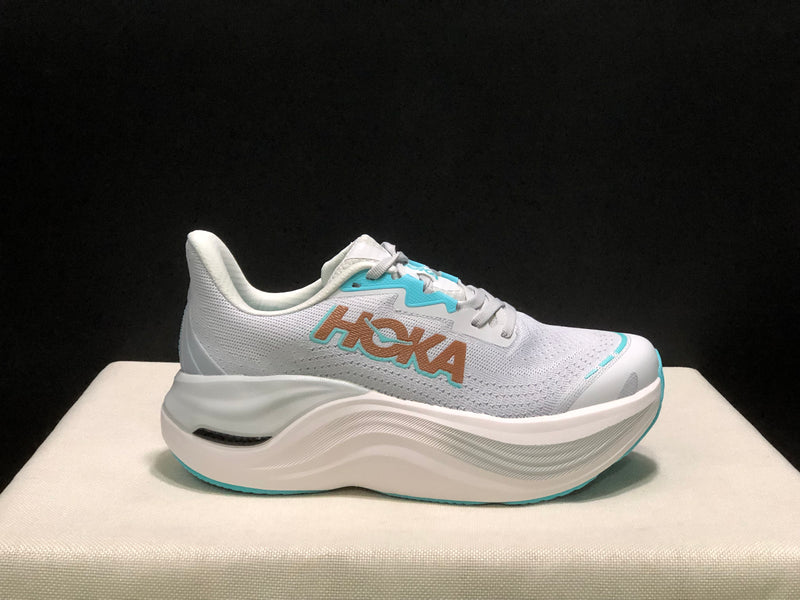 Hoka Skyward X1