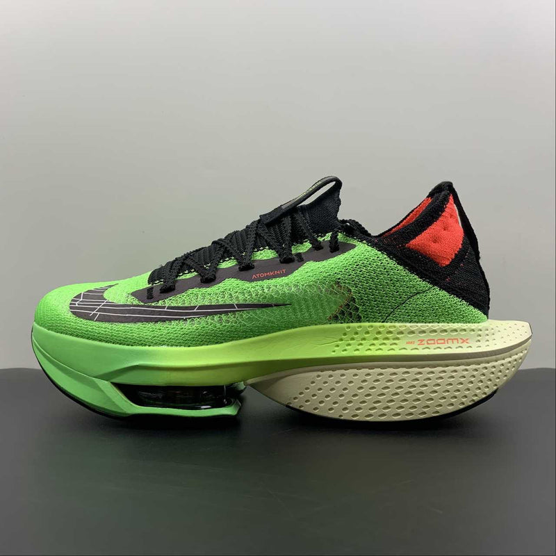 Nike Air ZoomX Alphafly Siguiente 2