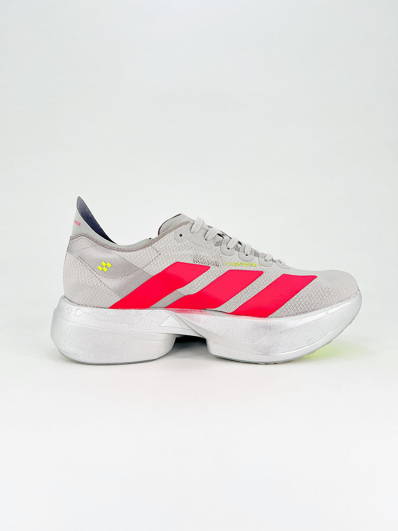 Adidas Adizero Adios Pro 4