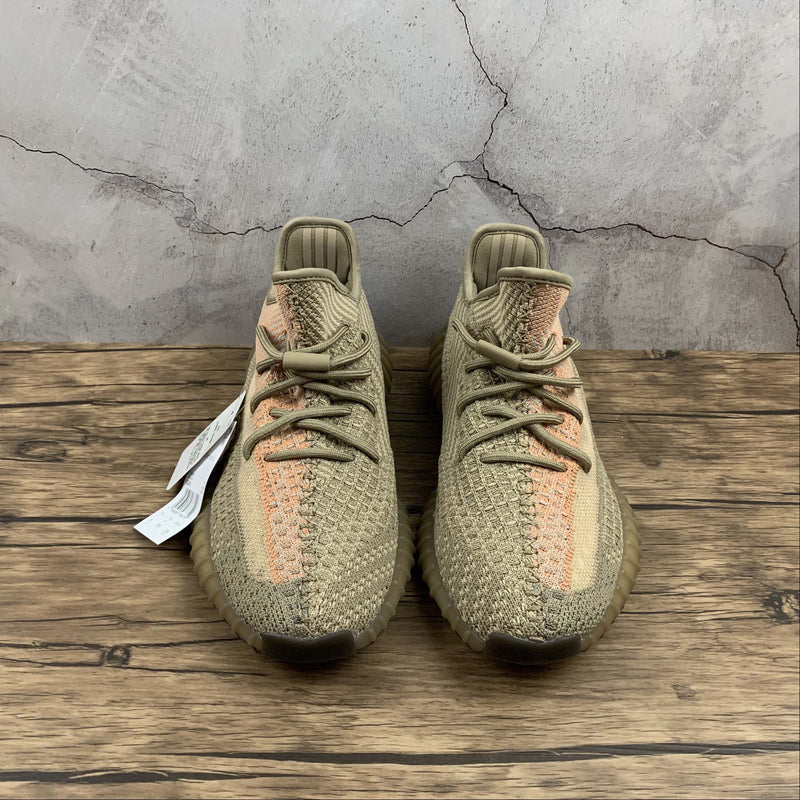 adidas yeezy boost 350 v2