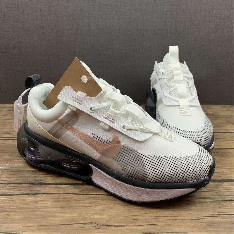 Nike Air Max 2021