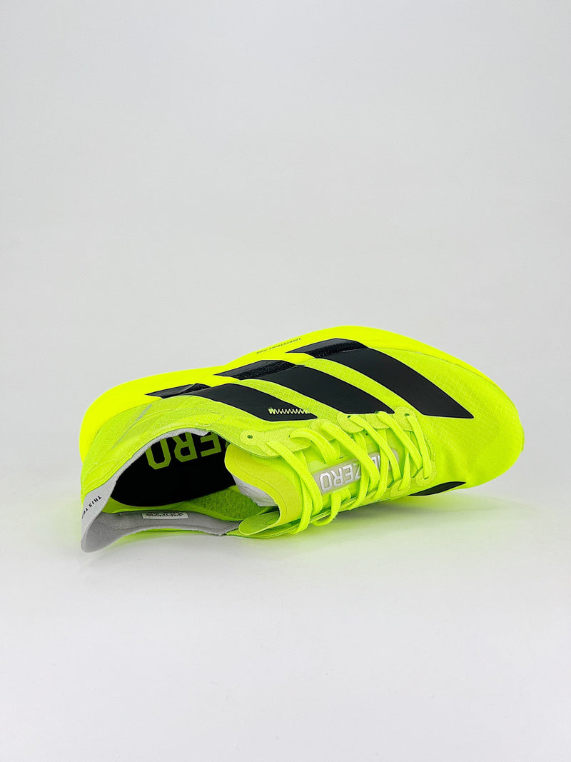 Adidas Adizero Adios Pro 4