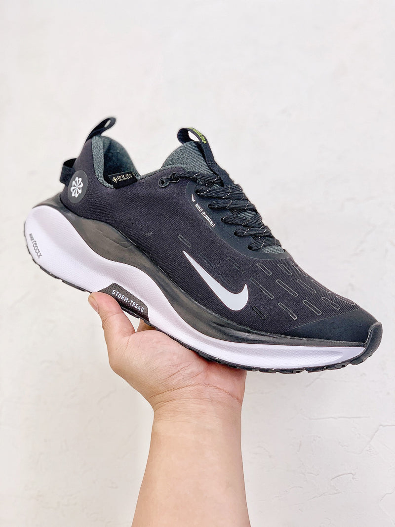 Nike Infinity Run 4 - Goretex