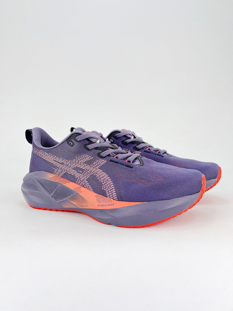 Asics Novablast 5