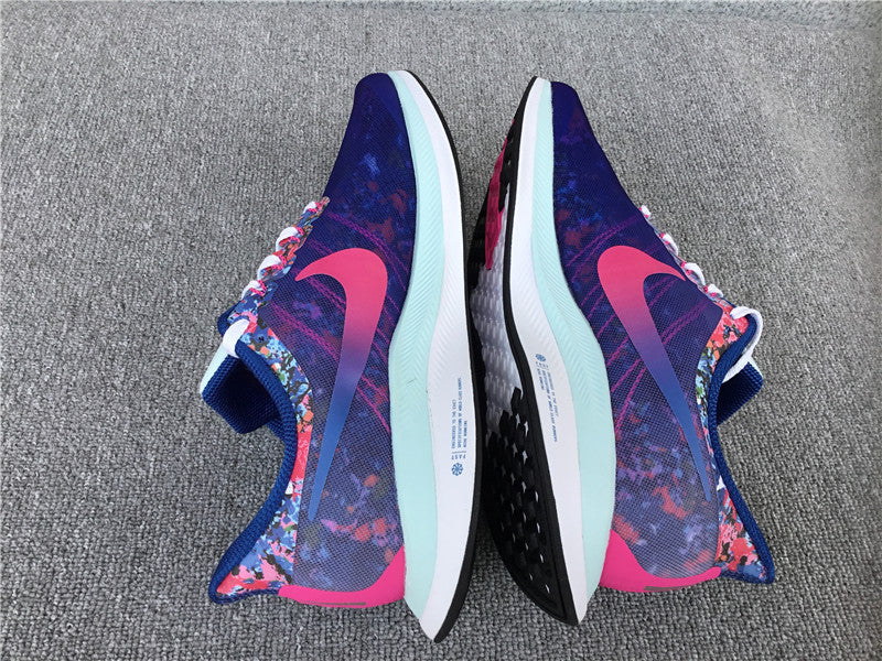 Nike Pegasus Turbo 2