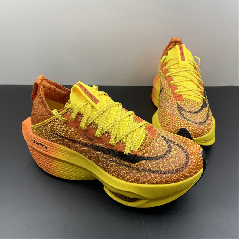 Nike Air ZoomX Alphafly Siguiente 2