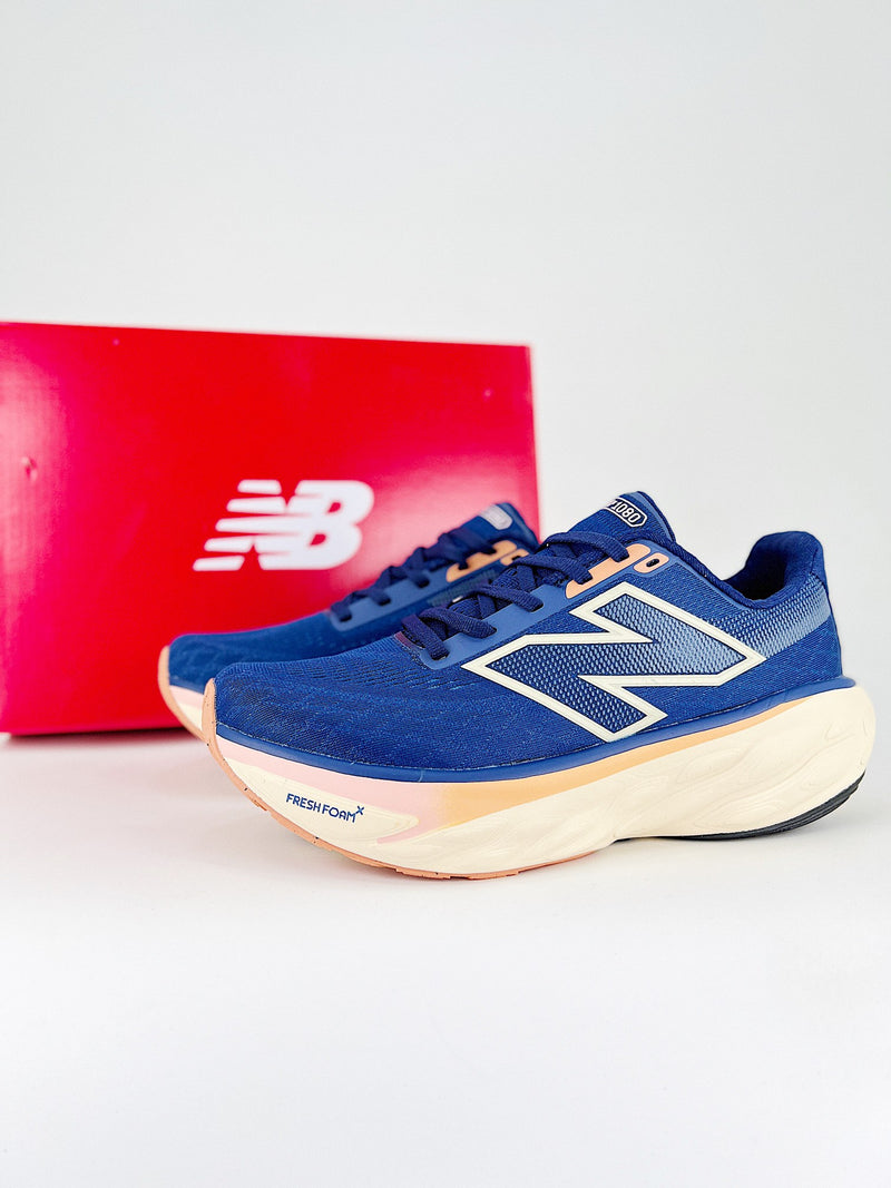 New Balance 1080 V14