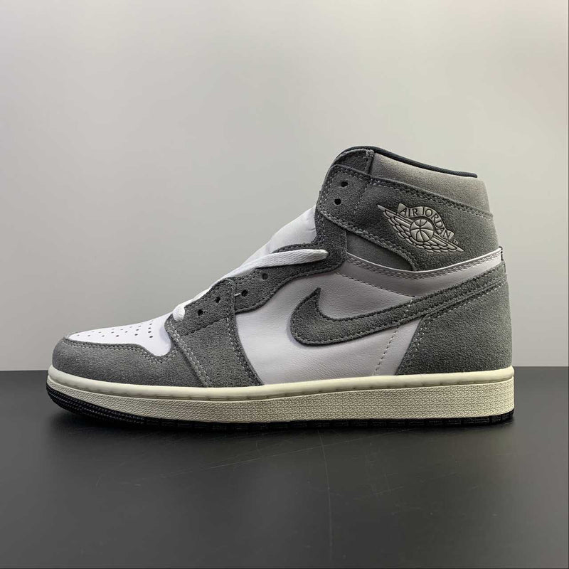 Nike Air Jordan 1 Alto