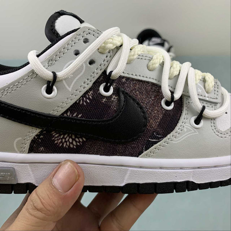 Nike SB Dunk Low