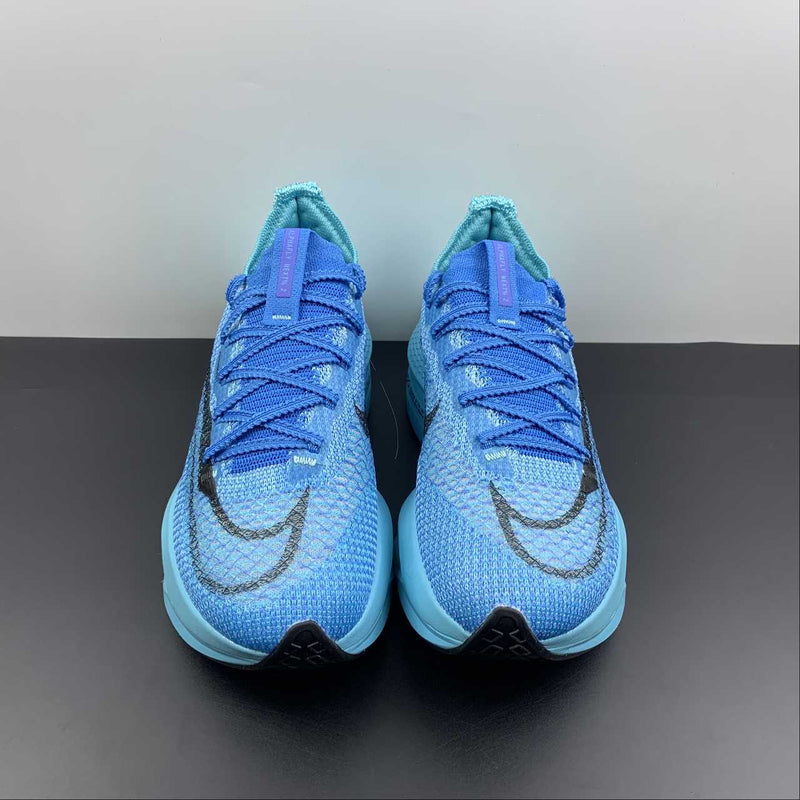 Nike Air ZoomX Alphafly Siguiente 2