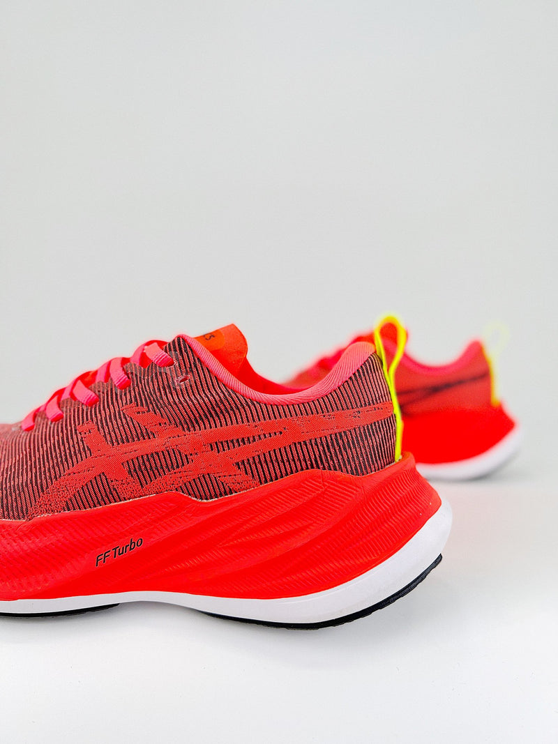 Asics Superblast 2