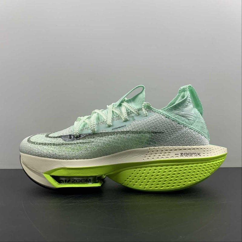 Nike Air ZoomX Alphafly Siguiente 2