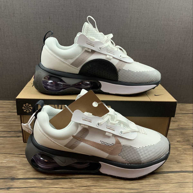 Nike Air Max 2021