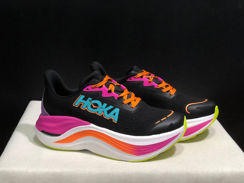 Hoka Skyward X1