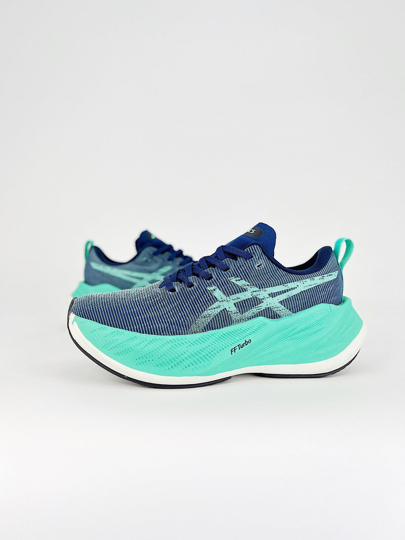 Asics Superblast 2