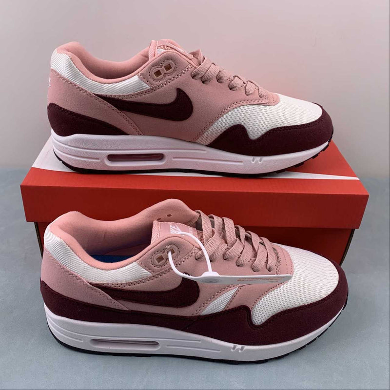 nike air max 1