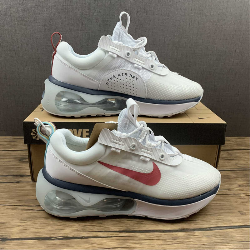 Nike Air Max 2021