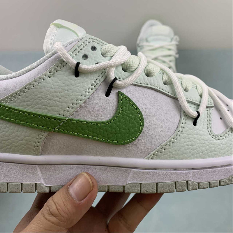 Nike SB Dunk Low