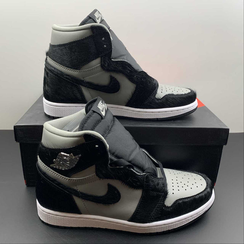 Nike Air Jordan 1 High