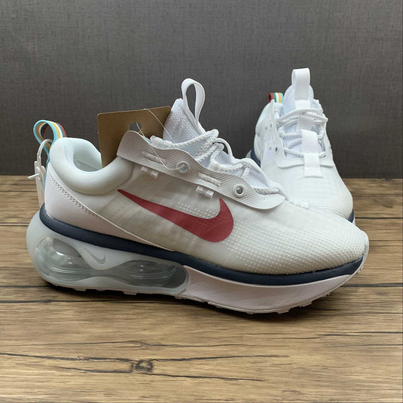 Nike Air Max 2021