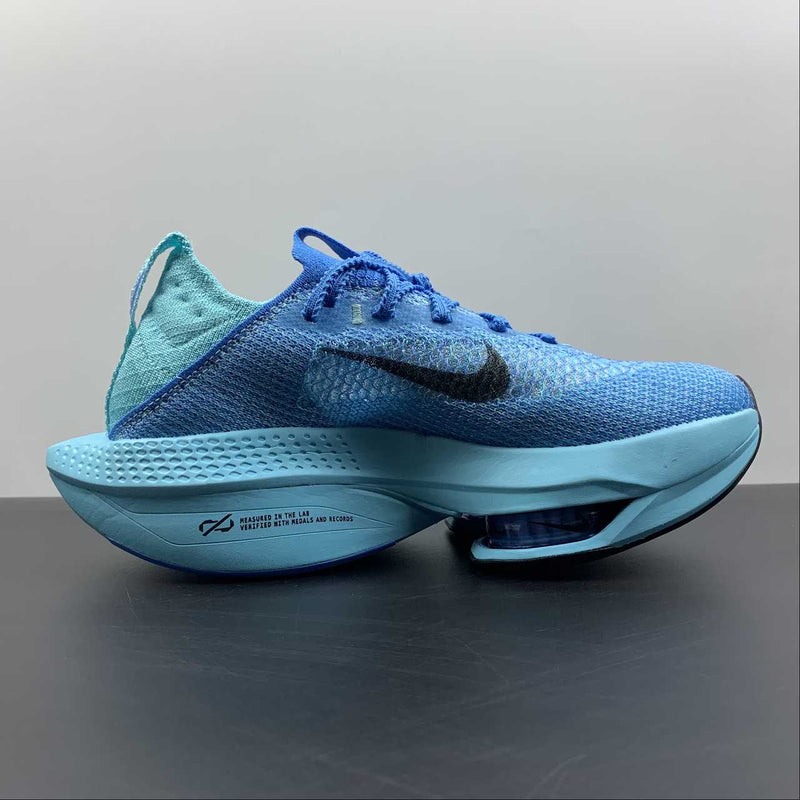 Nike Air ZoomX Alphafly Siguiente 2