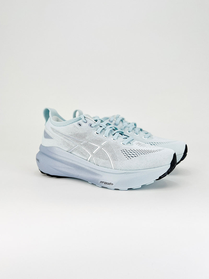 Asics Gel-Kayano 31