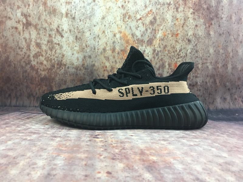 adidas yeezy boost 350 v2