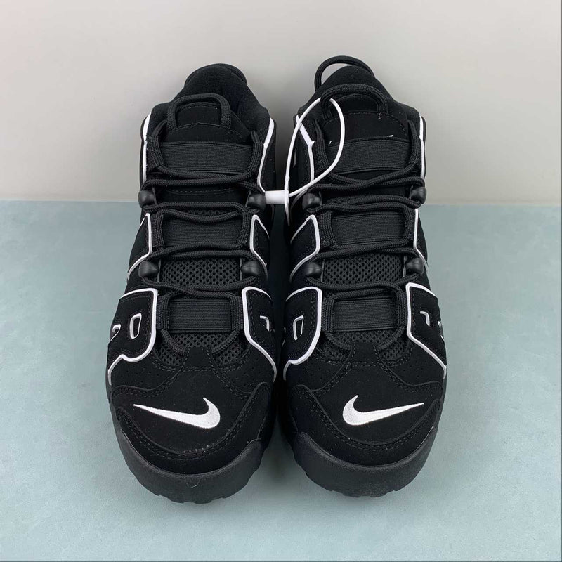 Nike Air Más Uptempo