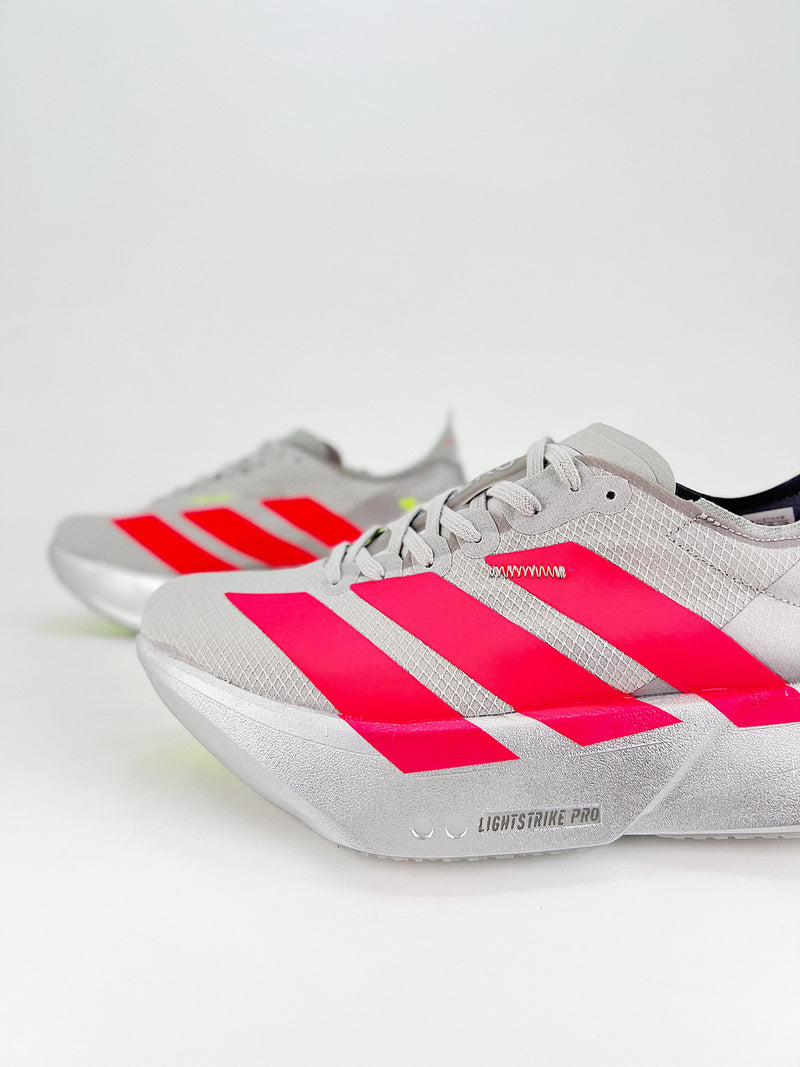 Adidas Adizero Adios Pro 4