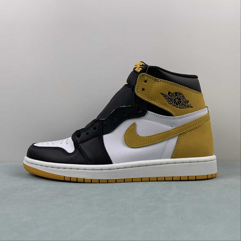 Nike Air Jordan 1 Alto