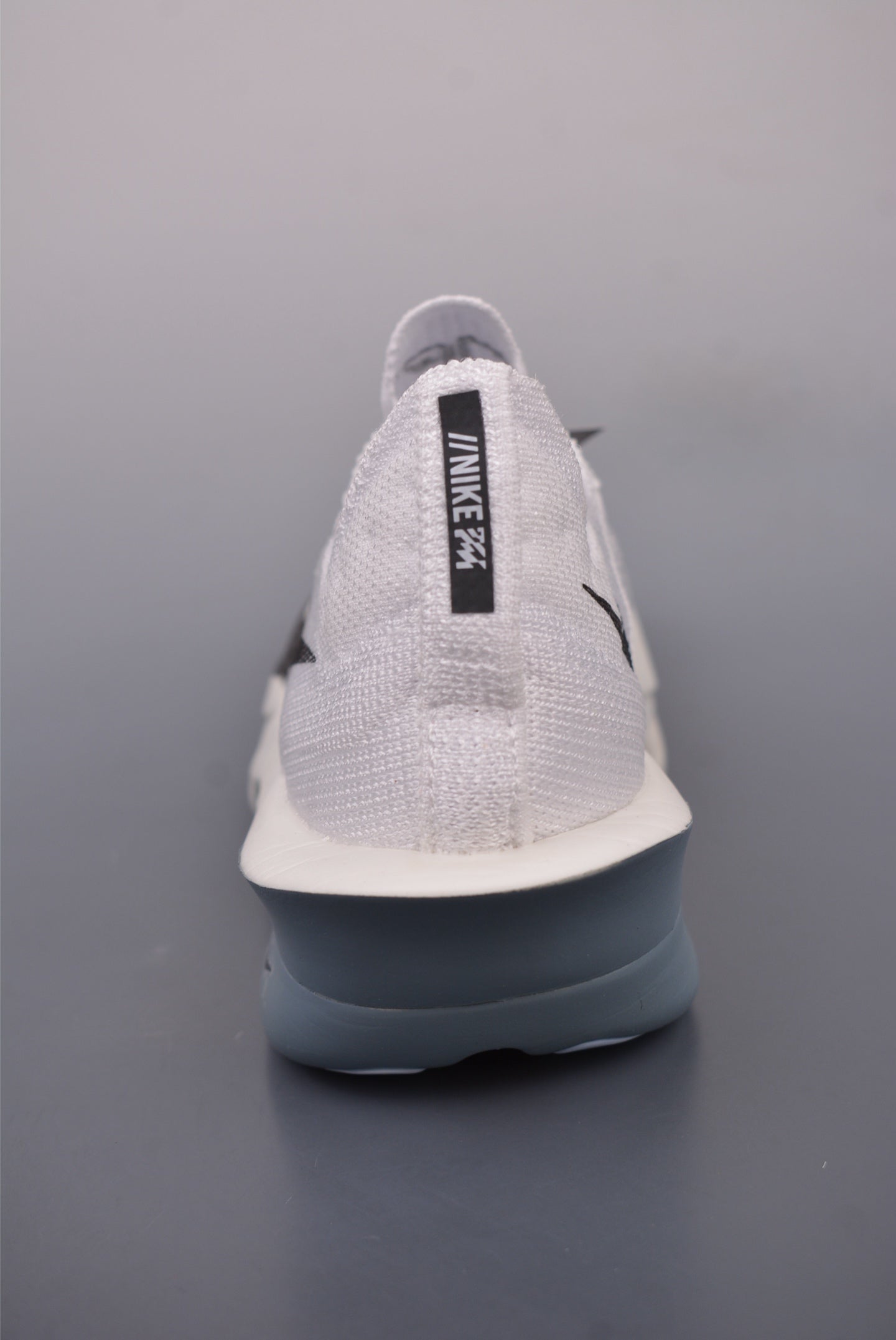 Nike Air Zoom X Alphafly Next 3 – Factory Outlet