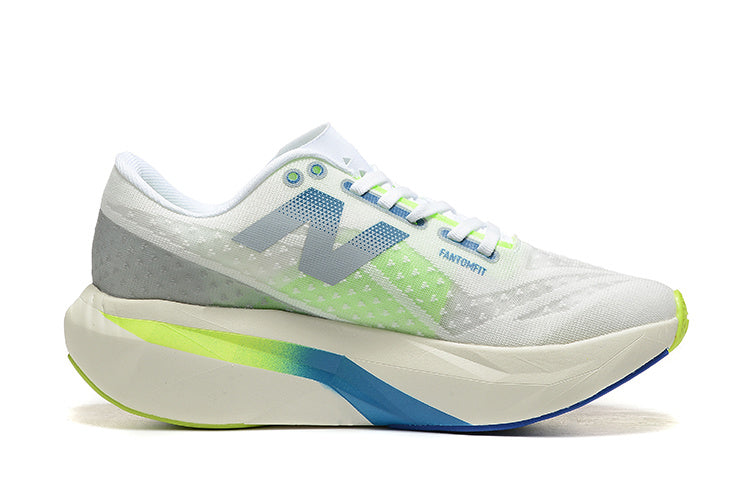 New Balance SC Elite V4