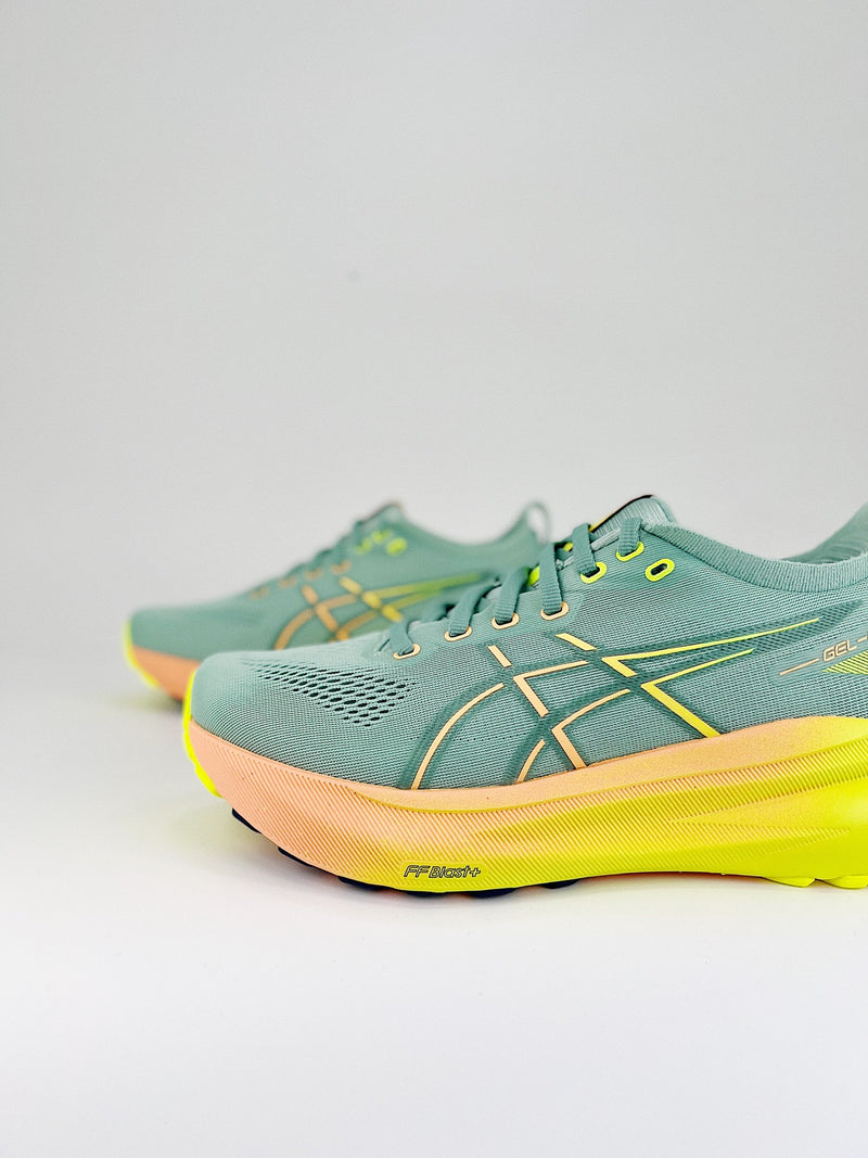 Asics Gel-Kayano 31