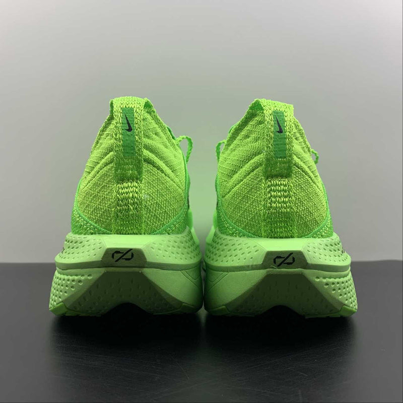 Nike Air ZoomX Alphafly Siguiente 2