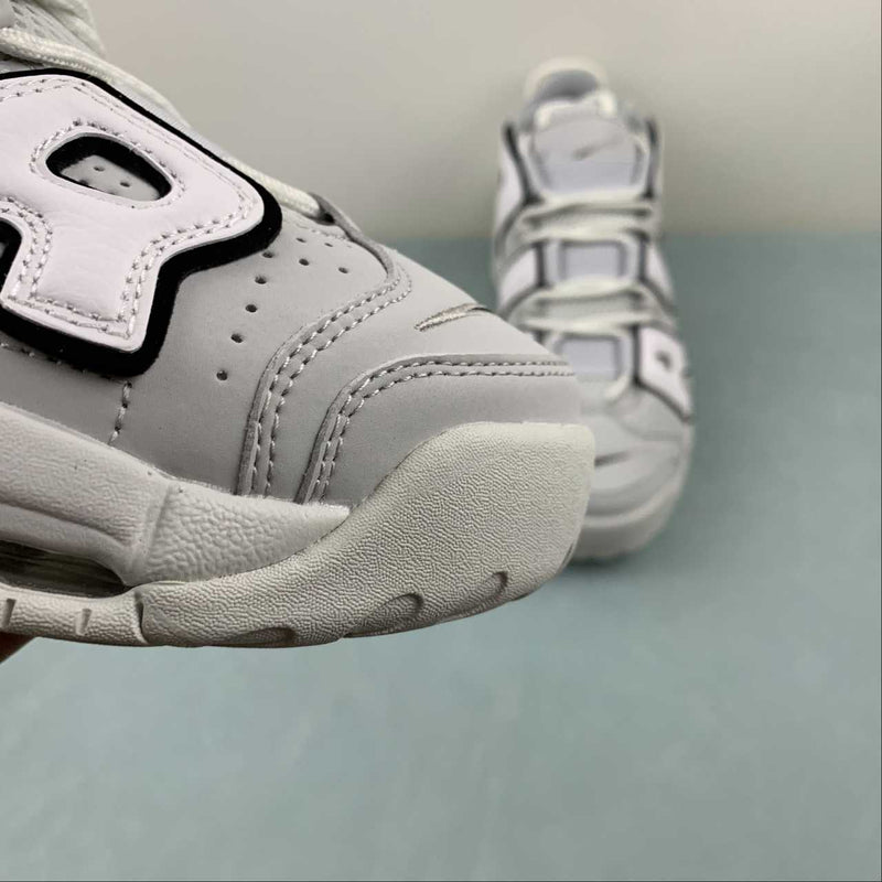 Nike Air Más Uptempo