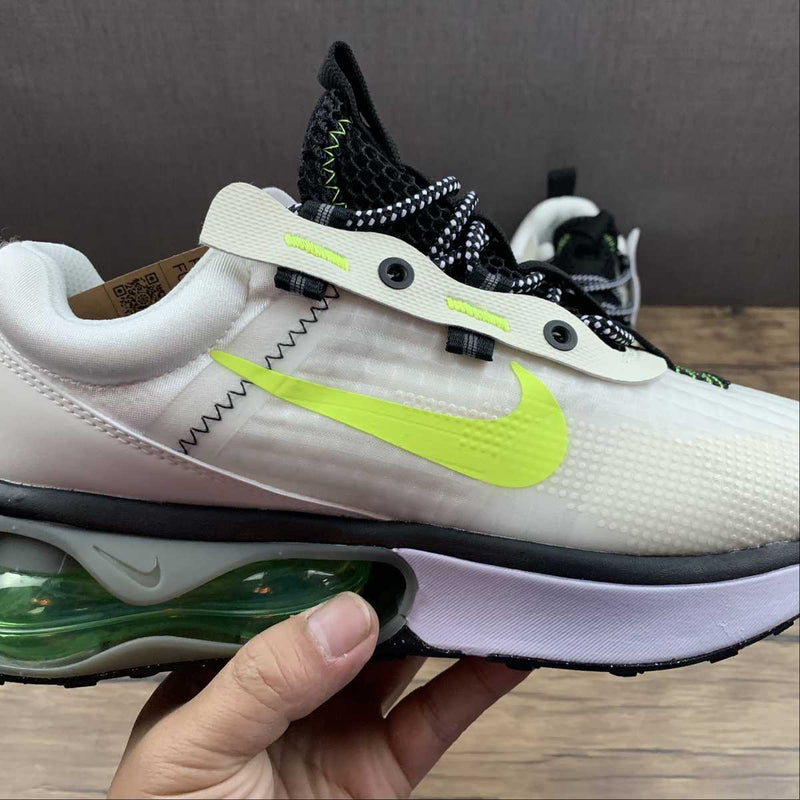 Nike Air Max 2021