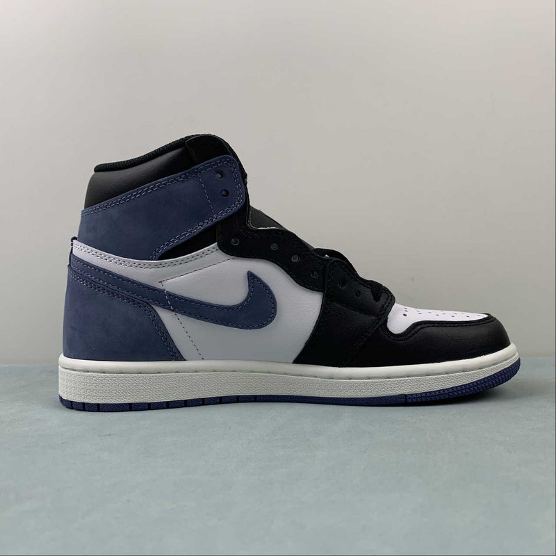 Nike Air Jordan 1 Alto