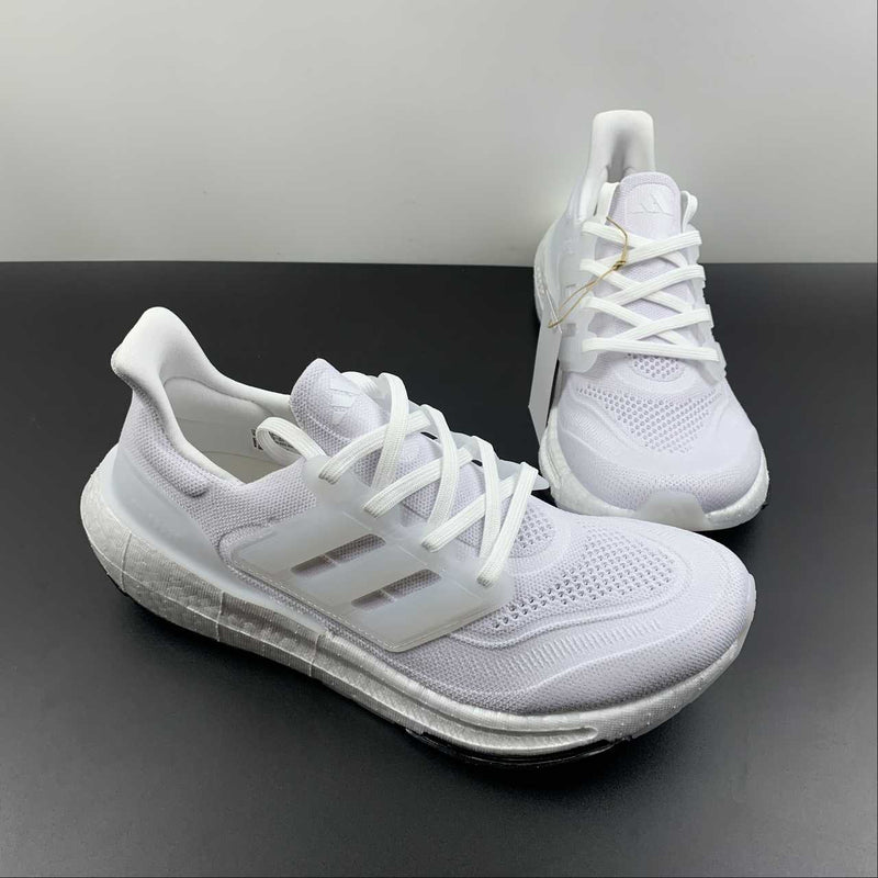 adidas ultra boost 23