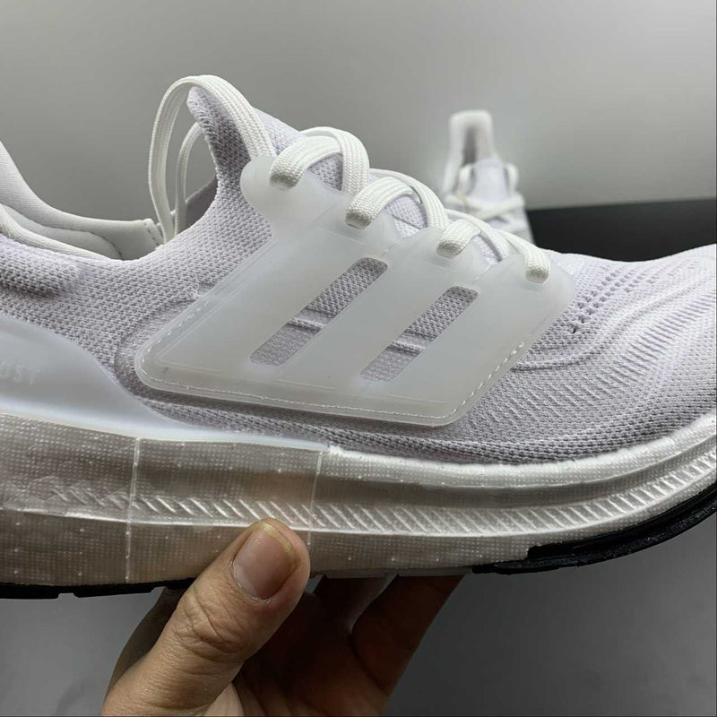 adidas ultra boost 23