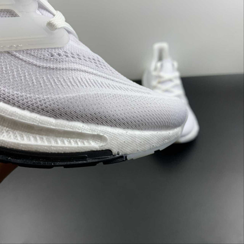 adidas ultra boost 23