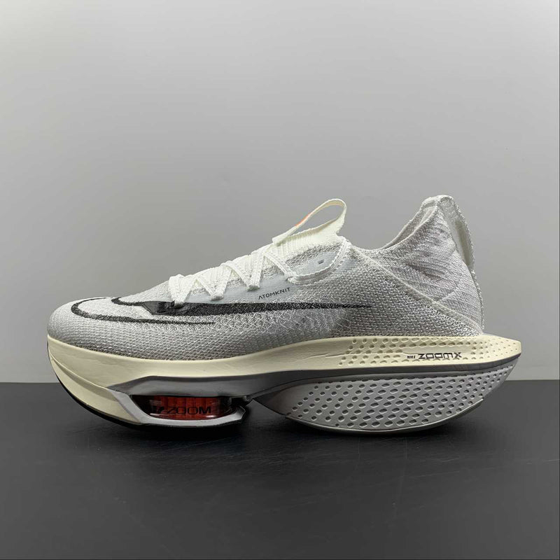 Nike Air ZoomX Alphafly Siguiente 2