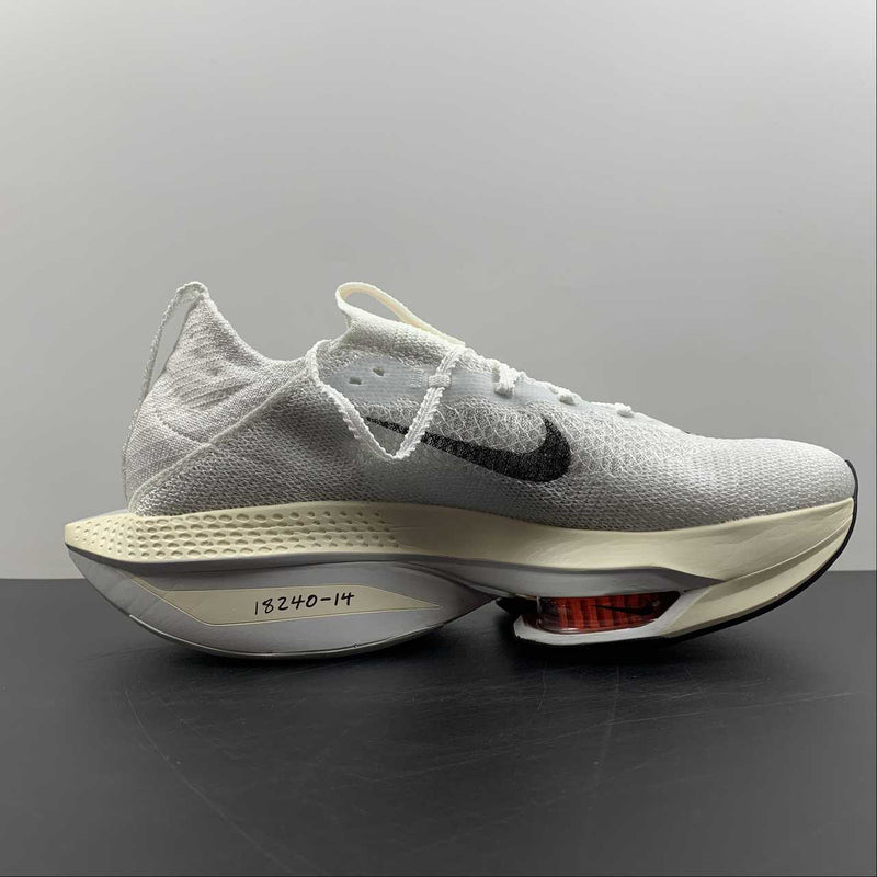 Nike Air ZoomX Alphafly Siguiente 2