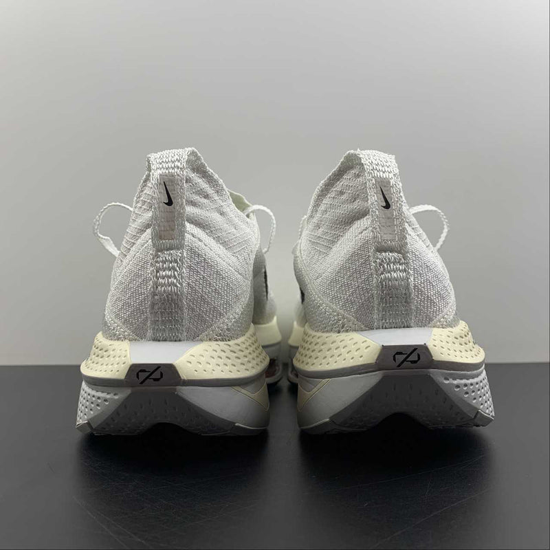 Nike Air ZoomX Alphafly Siguiente 2